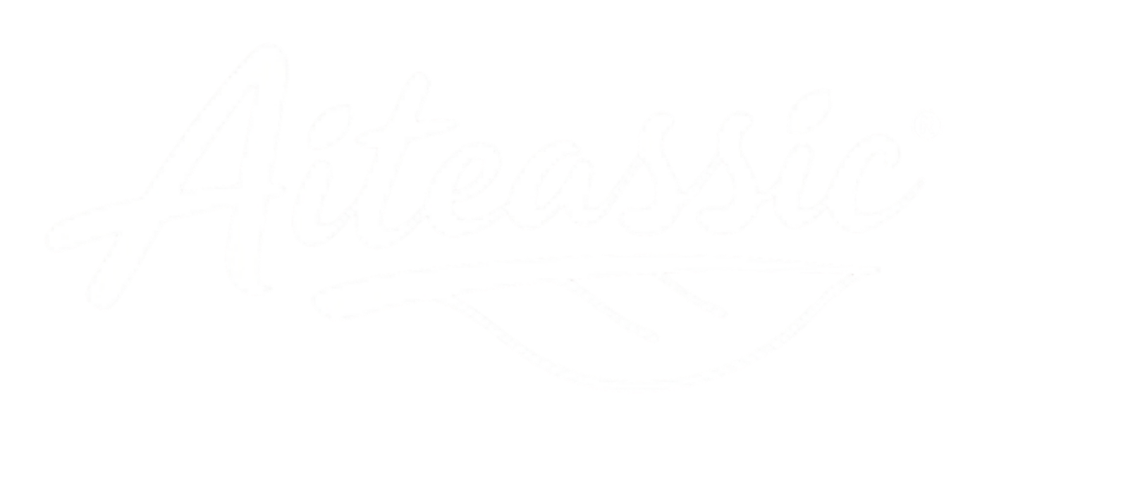 Aiteassic